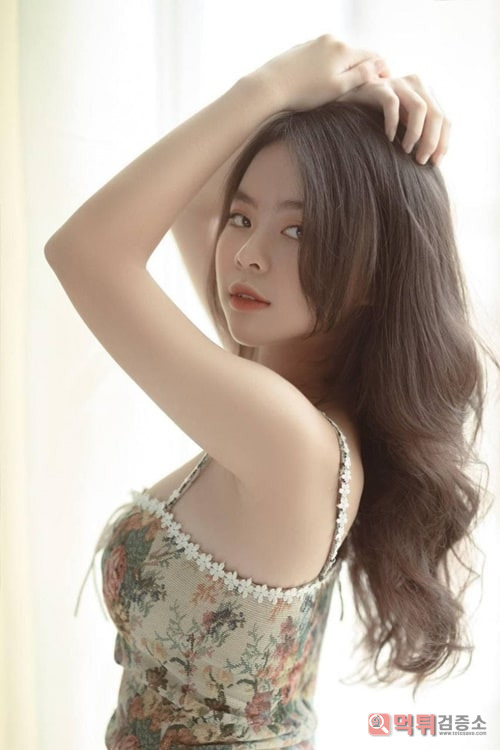 토요일이 여인들